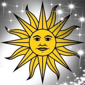 Meet your Posher, Allan